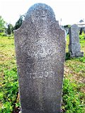 Vylok-tombstone-054