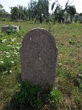 Vylok-tombstone-056