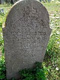 Vylok-tombstone-057