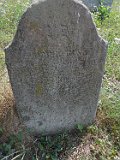 Vylok-tombstone-059