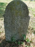 Vylok-tombstone-062