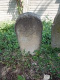 Vylok-tombstone-067