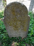 Vylok-tombstone-068
