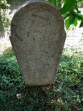 Vylok-tombstone-071
