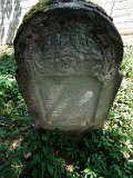 Vylok-tombstone-073