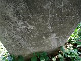 Vylok-tombstone-076