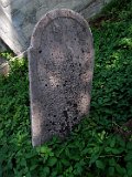 Vylok-tombstone-078