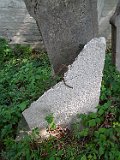 Vylok-tombstone-081