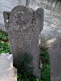 Vylok-tombstone-082
