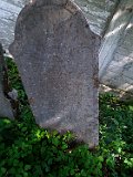 Vylok-tombstone-083
