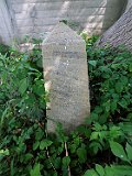 Vylok-tombstone-085