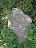 Vylok-tombstone-086