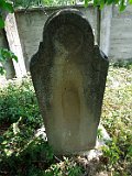 Vylok-tombstone-088
