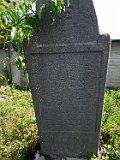Vylok-tombstone-089