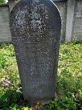 Vylok-tombstone-092