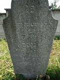 Vylok-tombstone-096