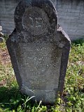 Vylok-tombstone-099