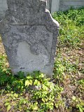 Vylok-tombstone-102