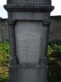 Vylok-tombstone-105