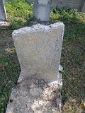 Vylok-tombstone-107