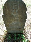Vylok-tombstone-115