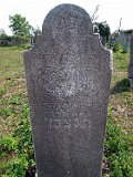 Vylok-tombstone-125