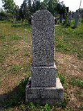 Vylok-tombstone-129