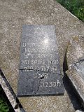 Vylok-tombstone-130