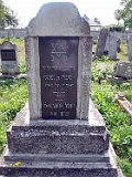 Vylok-tombstone-132