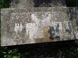 Vylok-tombstone-135
