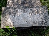 Vylok-tombstone-137
