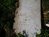Vylok-tombstone-145