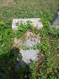 Vylok-tombstone-147