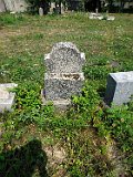 Vylok-tombstone-148