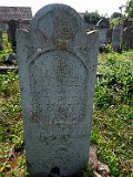 Vylok-tombstone-152