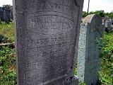 Vylok-tombstone-155