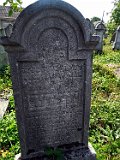 Vylok-tombstone-156