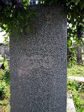 Vylok-tombstone-158