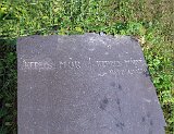 Vylok-tombstone-167