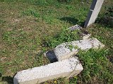 Vylok-tombstone-169