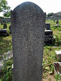 Vylok-tombstone-170