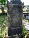 Vylok-tombstone-171