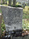 Vylok-tombstone-174