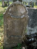 Vylok-tombstone-175