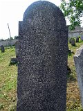 Vylok-tombstone-179