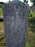 Vylok-tombstone-180