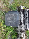 Vylok-tombstone-183