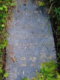 Vylok-tombstone-184