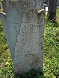 Vylok-tombstone-190