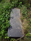 Vylok-tombstone-194